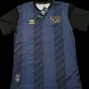 El Salvador jersey all sizes available